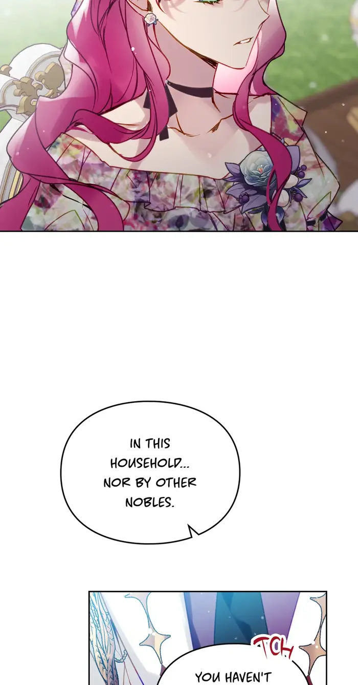 Villains Are Destined to Die Chapter 147 image 16_optimized